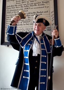 peter-towncrier
